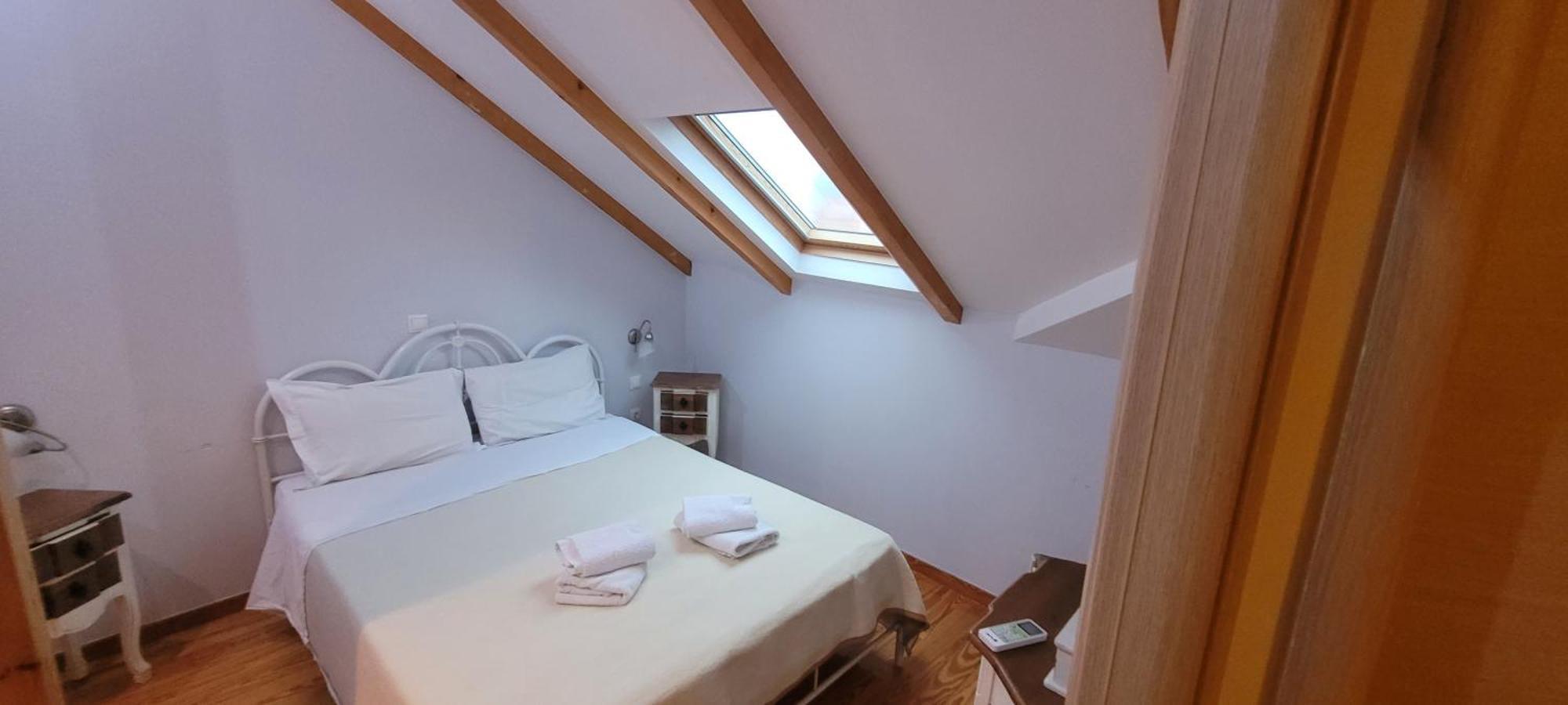 Lefkada Center Apartments Exterior photo