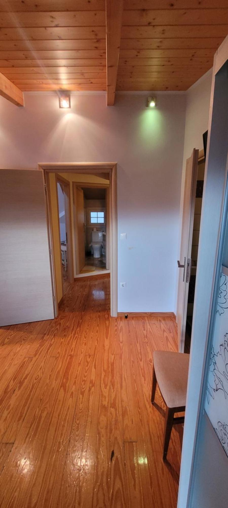 Lefkada Center Apartments Exterior photo