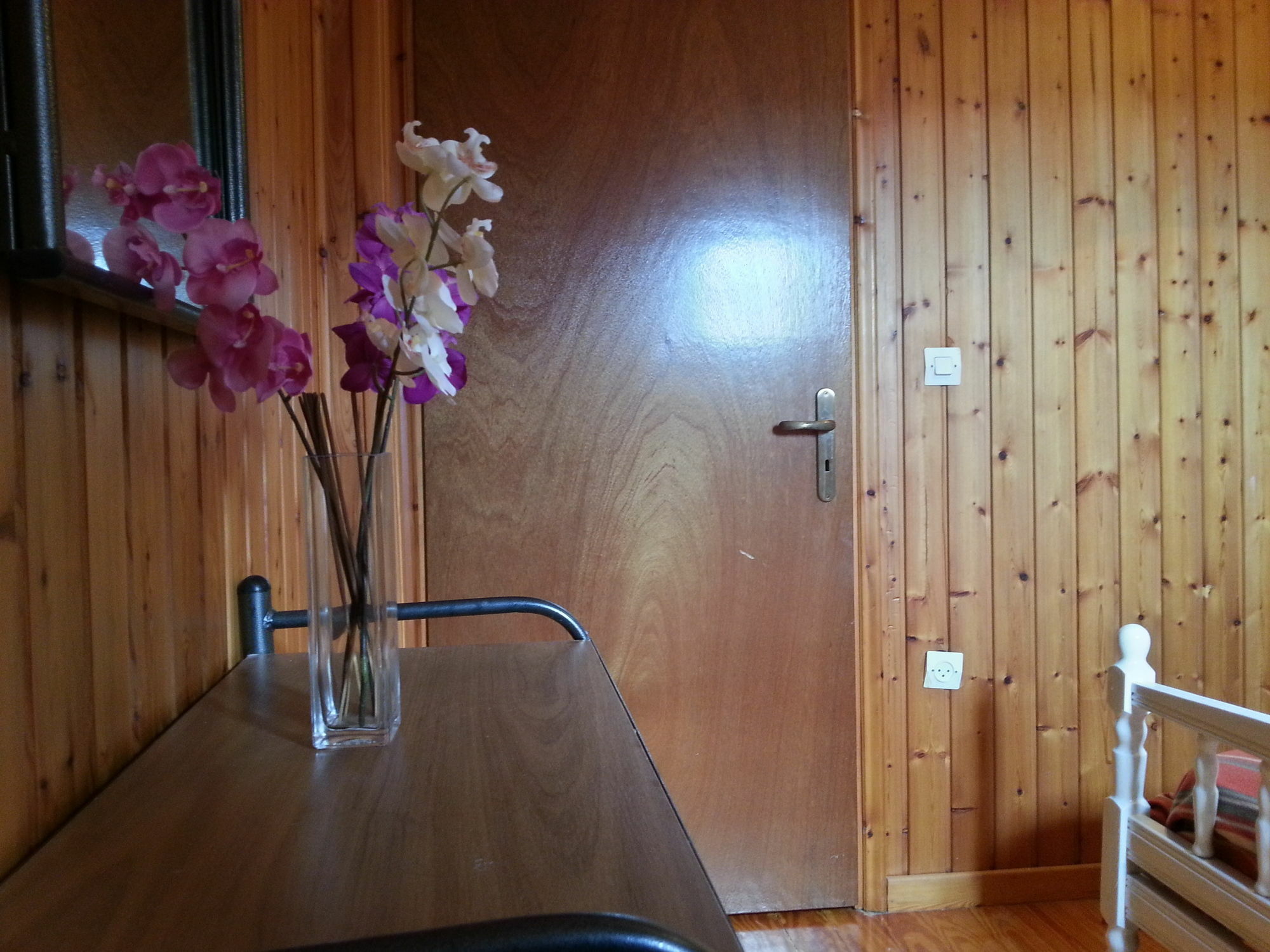 Lefkada Center Apartments Exterior photo